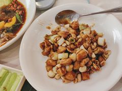 -大鸭梨烤鸭(石佛营店)