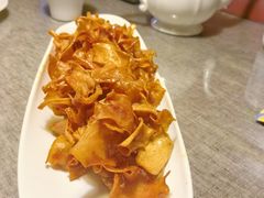 -谭记旺品(保广店)