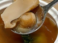 -南麓·浙里(外滩店)