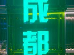 -曾百万小炉小串自助烧烤(高新店)