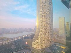 -安徽广播电视台