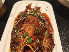 -起源小厨(应天门店)
