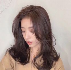 -贰伍玖造型