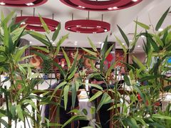 -东兴楼饭庄(六里桥店)