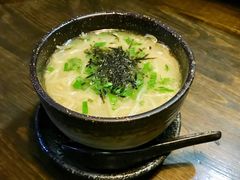-鸟内会(河北路店)