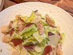 -Mammamia意大利餐厅(阳春巷店)