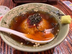 -平成屋· Late Night 食堂(四川北路店)