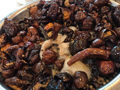 -翠云水煮鱼(双龙大道店)