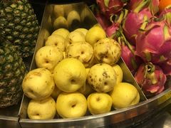 -一号桥涮烤欢乐餐吧(米东印象店)