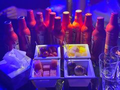 -晚装evening show(卓越世纪中心店)
