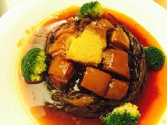 -陈麻婆豆腐总店