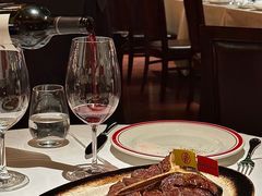 -希斯林牛排馆 Sizzzling Steakhouse