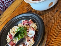 -临家闽南菜(宝洲路店)