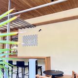 适合发呆一下午的日式咖啡店｜nest