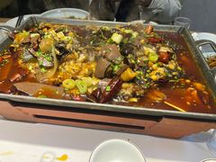 -九佰碗家常菜(华威桥店)