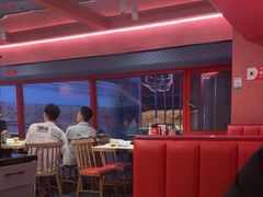-何师傅美蛙鱼头(汉街店)