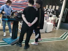 -YONEX苗江运动城(源深店)