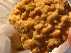-上海哈尔滨食品厂(汇联商厦店)
