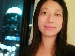-华亭宾馆