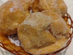 -兴悦酒家(环市东路店)
