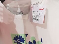 -巴黎春天(陕西路店)