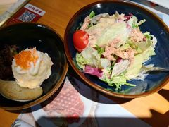 -斗牛士牛排(南京东路店)