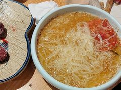 -小乾杯串店•16年沈阳烧烤(文安路店)
