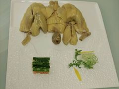 -广州花之恋城堡酒店