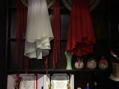 -梦游沉浸式古风剧场·春风一度楼(车公庙店)