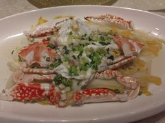 -天福海鲜酒楼·闽菜海鲜·宴请聚会(五四路店)