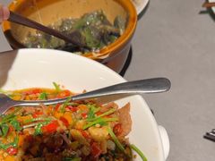 -井水小厨·湘菜(活力广场店)