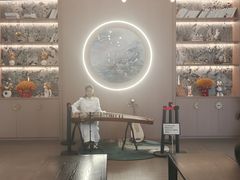 -华怡·金信酒店(潮州古城人民广场店)