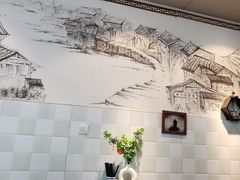 -老街杂酱面(东升街店)