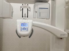 -方津口腔(旺墩路店)