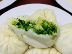 -小胖包子王(光明楼店)