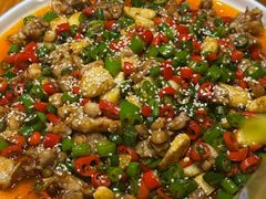 -通乐簋街小龙虾(老店)