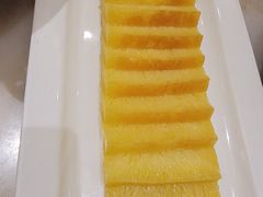 -华盛丰温州大排档(东三环南路店)