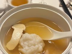 -荣府宴(南阳路店)