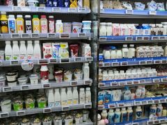 零售区-便利蜂(广安门内大街319号店)