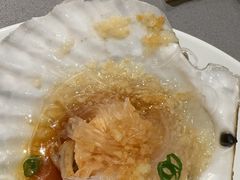 -徐记海鲜(丰庆店)