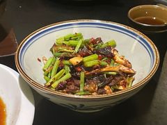 -冰火楼(梦泽园店)