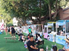 -西安电影制片厂