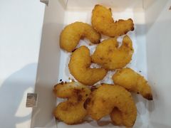 -达美乐比萨(凤凰东街店)