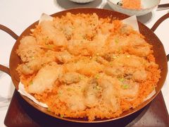-新荣记(建国门外大街店)