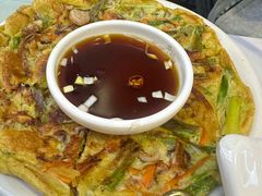 -长顺参鸡汤店(西塔总店)