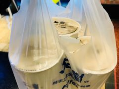 -50岚(太平洋森活天地店)