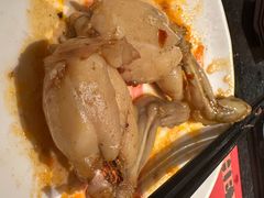 -牛New寿喜烧(闵行龙湖天街店)