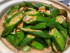 -小天厨民间菜馆(深圳街店)