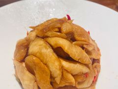 -瑶王府·广西菜(金阳路店)