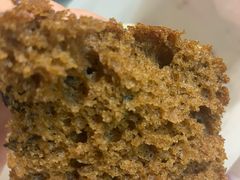 -五道口枣糕王(成府路店)